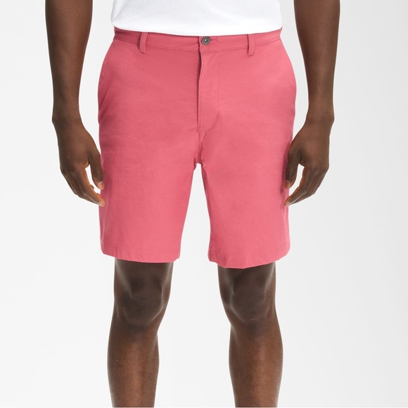 The North Face Other - The North Face Men’s Sprag Short
